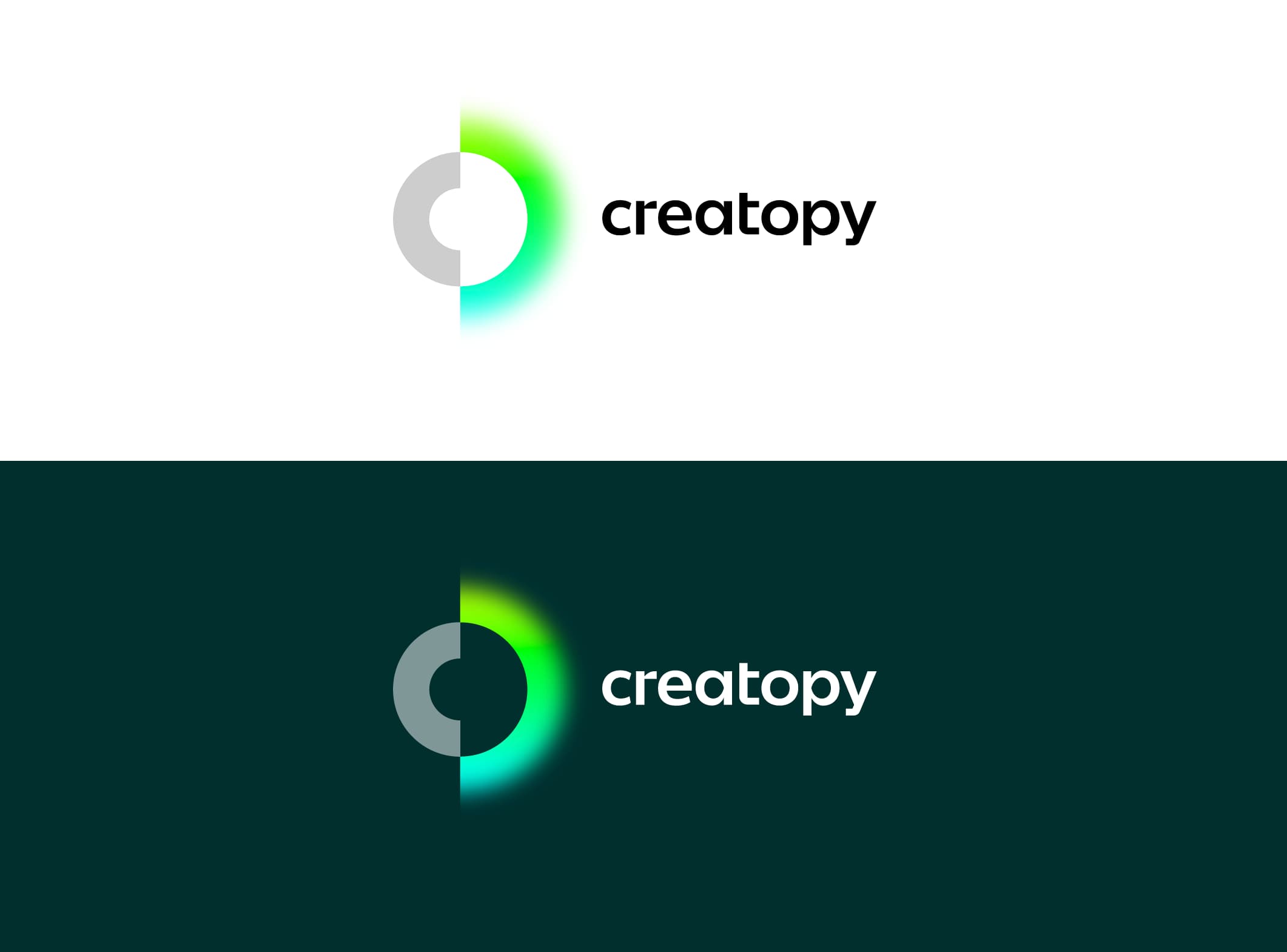 creatopy logo