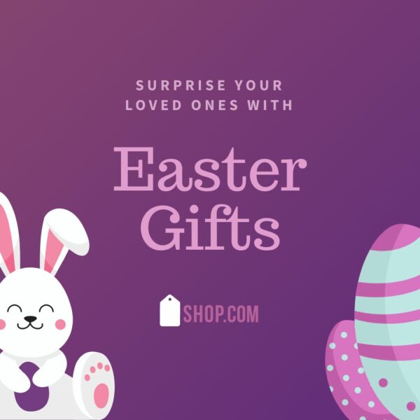 easter gifts