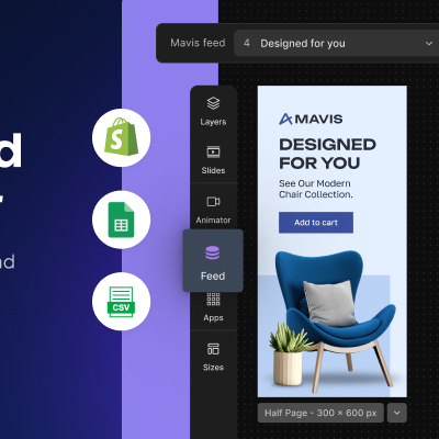 Feed Ad Builder Featured Image A