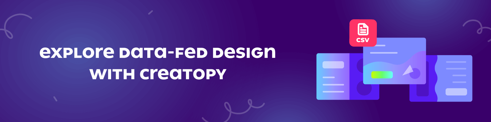 explore the feed ad builder creatopy