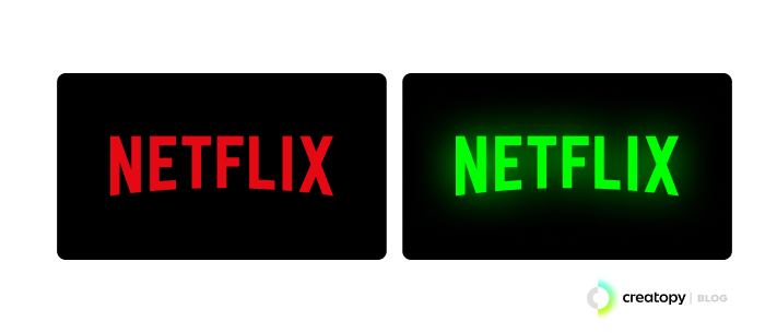 Netflix-logo