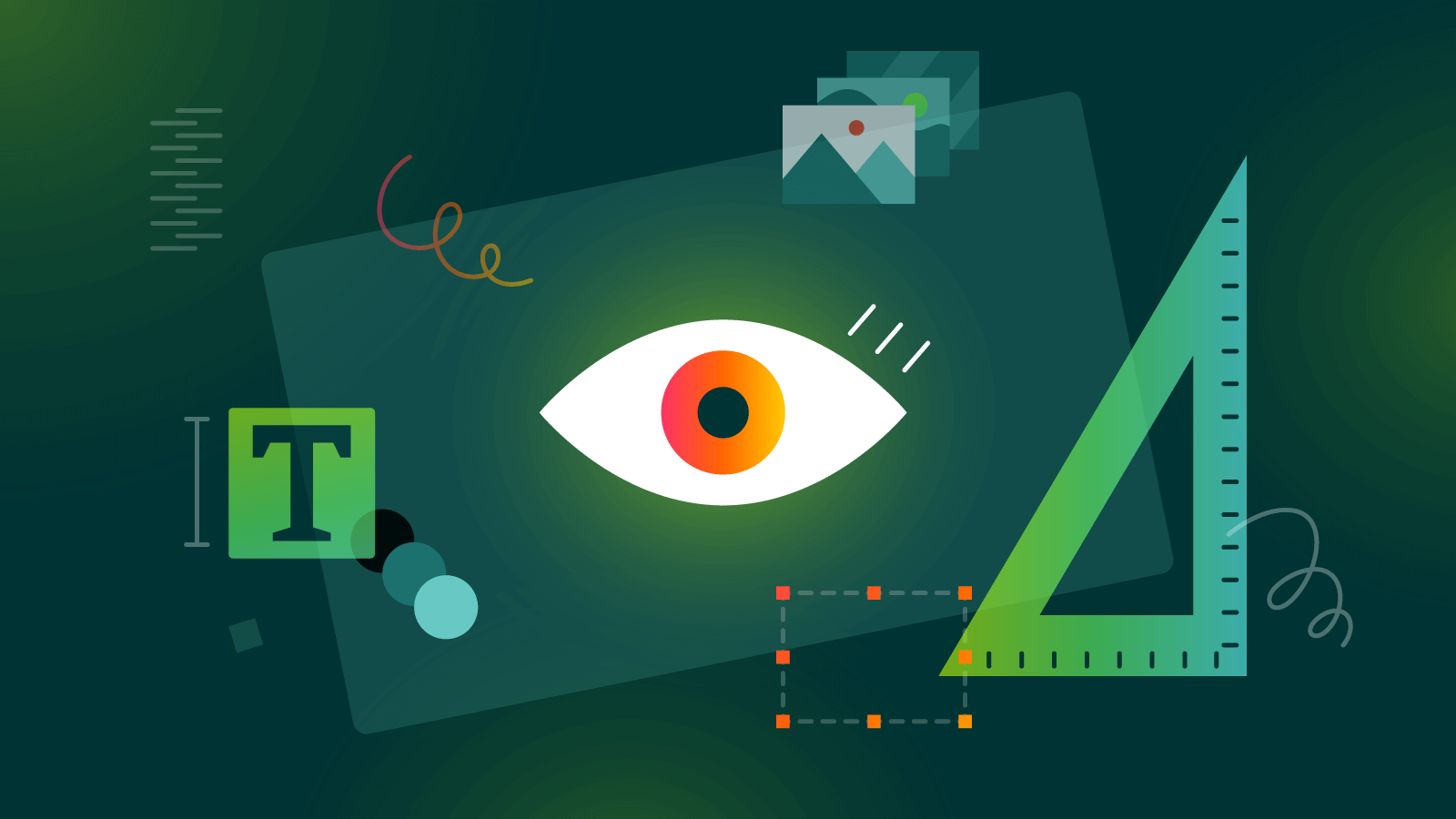Visual Identity What It Is Why It Matters and How to Define It
