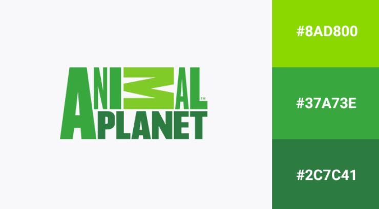 green-logo-animal-planet-1