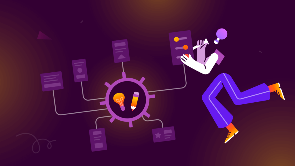 Benefits Of Display Advertising 1024x576