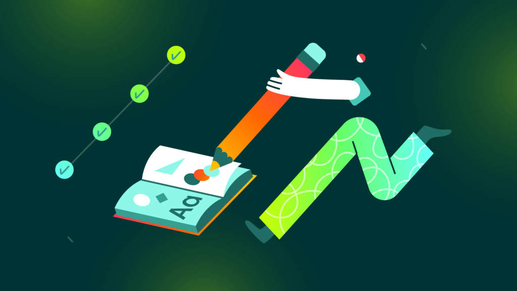 How To Create The Brand Style Guide That Will Help You Achieve And Maintain Brand Consistency 1024x576