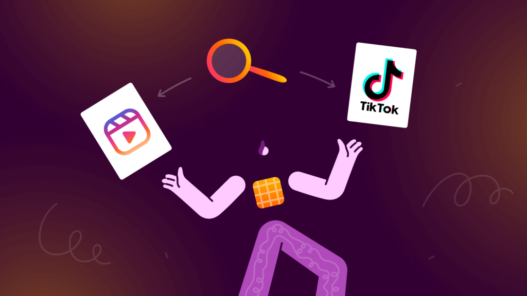 Case-Study-TikTok-ad-Instagram-Reels-ad