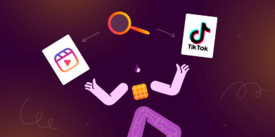 Case-Study-TikTok-ad-Instagram-Reels-ad