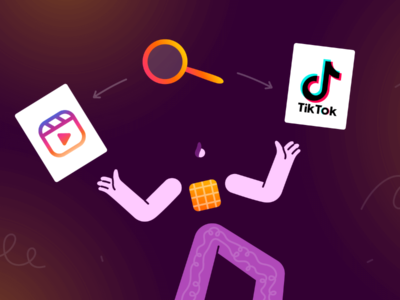 Case-Study-TikTok-ad-Instagram-Reels-ad