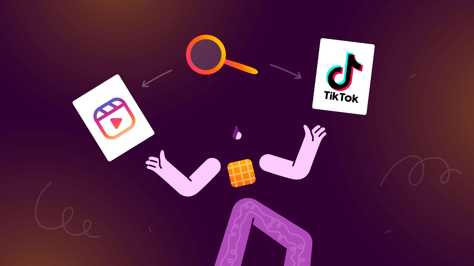 Case-Study-TikTok-ad-Instagram-Reels-ad.png
