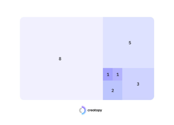 The Golden Ratio-6