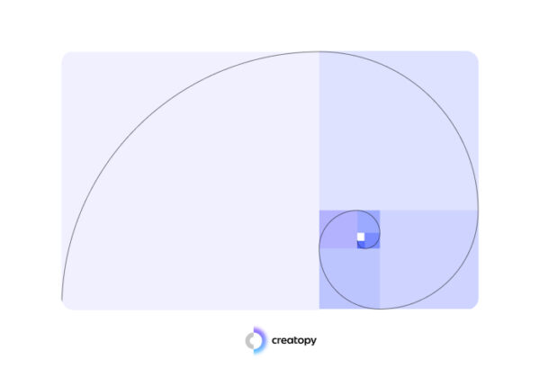 The Golden Ratio-7