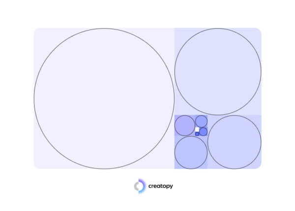 The Golden Ratio-8