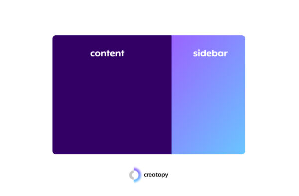 The Golden Ratio for layouts