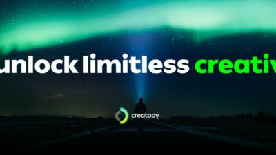 creatopy