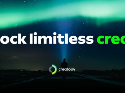creatopy
