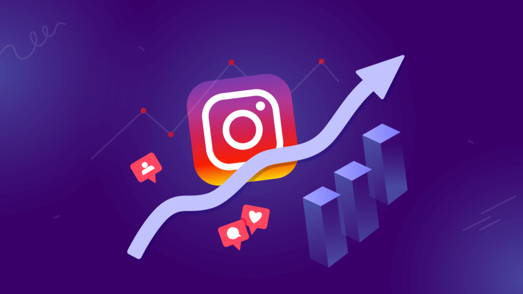 instagram growth hacks webinar