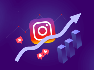 instagram growth hacks webinar