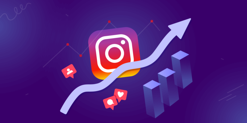 instagram growth hacks webinar