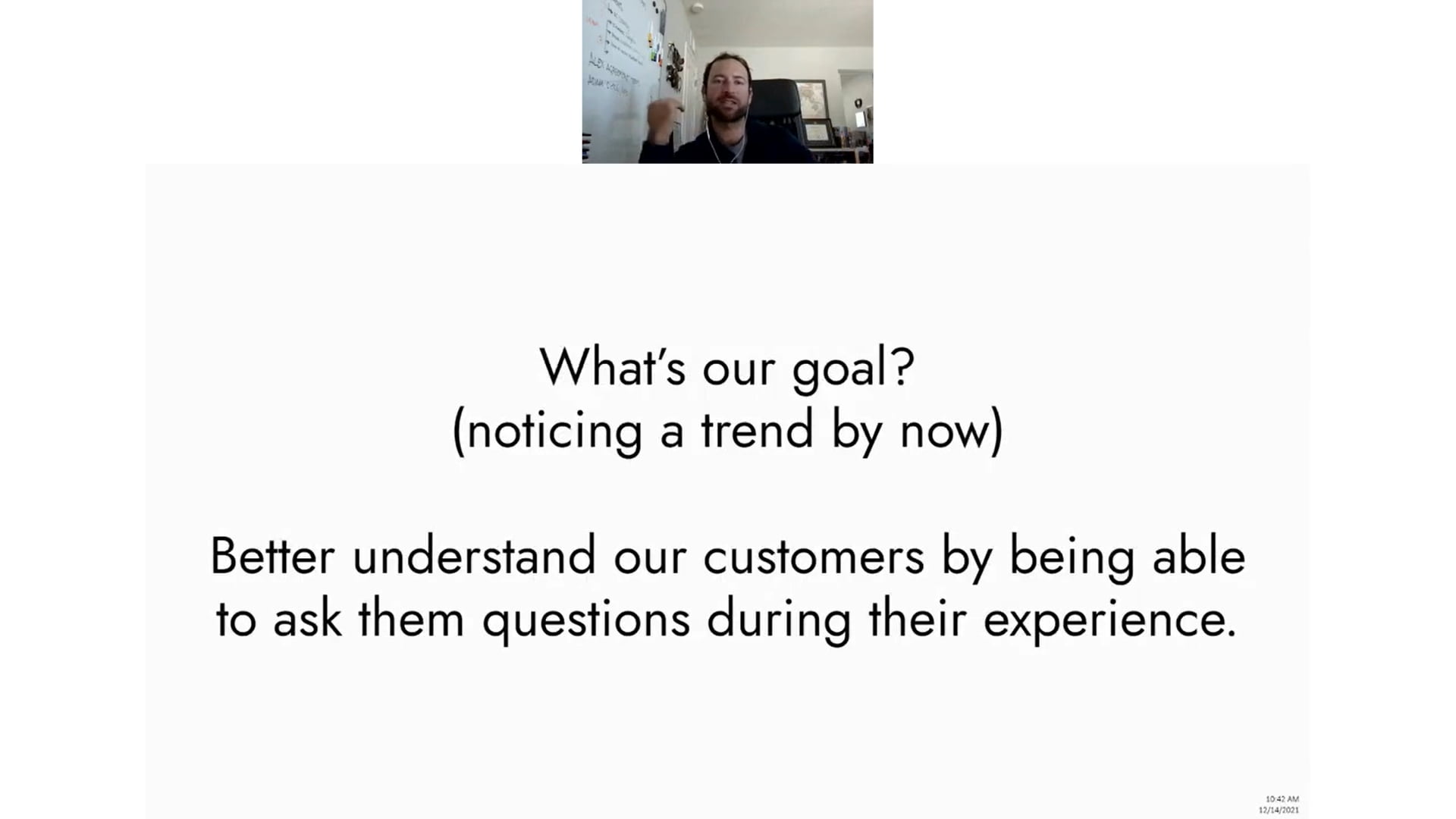 customer journey webinar 13