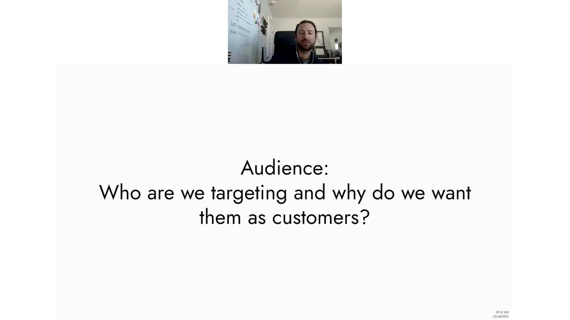 customer journey webinar 4