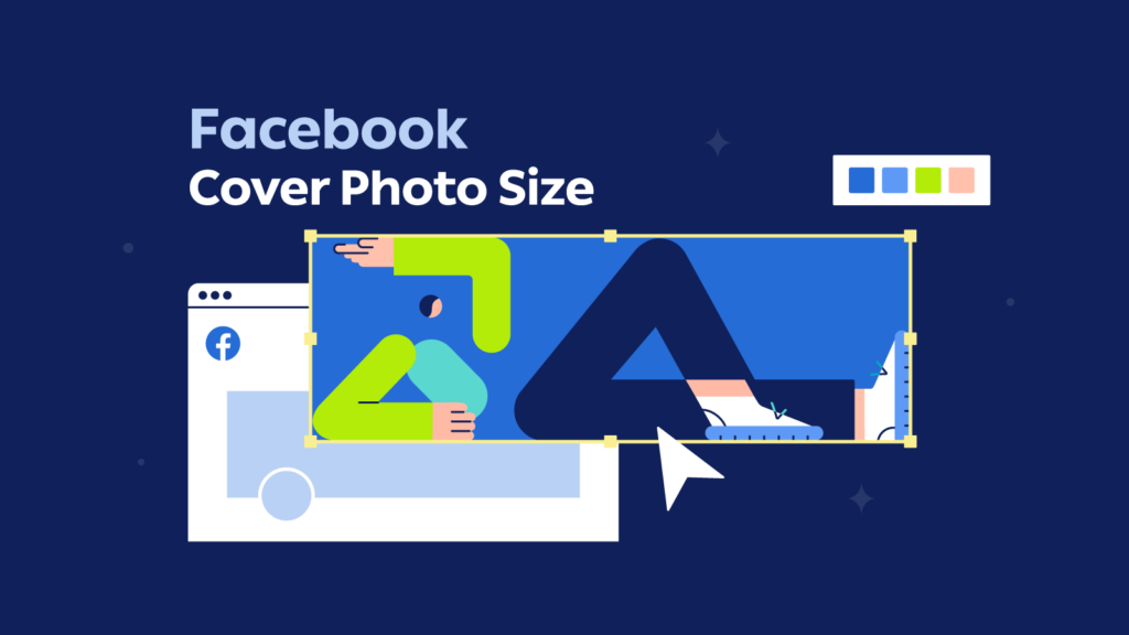 facebook cover photo size