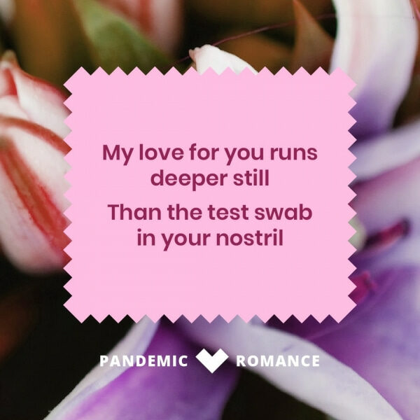 Pixerf Vday Marketing Campaign 600x600