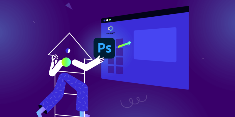 PSD Product Update Article