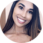 Shivani Patel