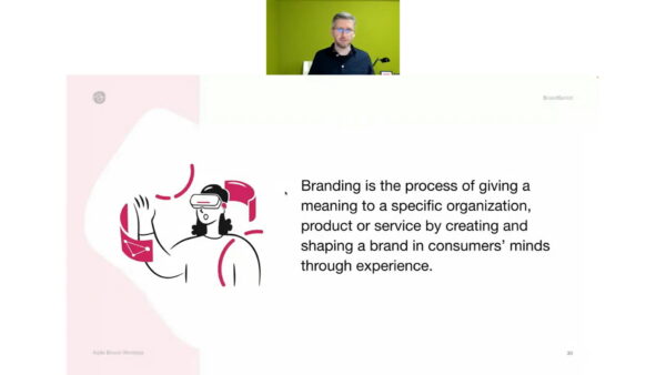 brand strategy creatopy webinar (10)