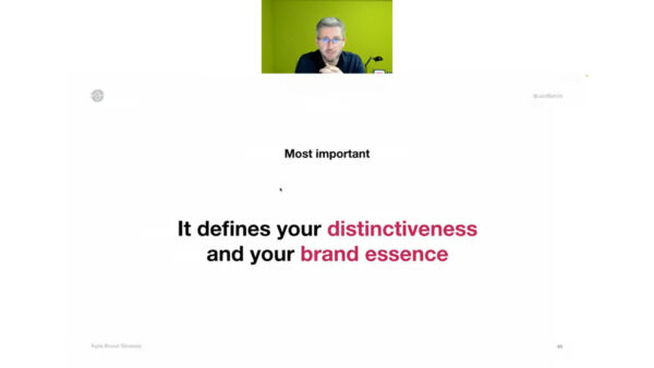 brand strategy creatopy webinar (12)