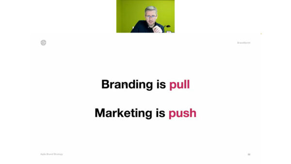 brand strategy creatopy webinar (3)