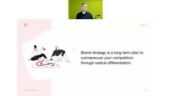 brand strategy creatopy webinar 3