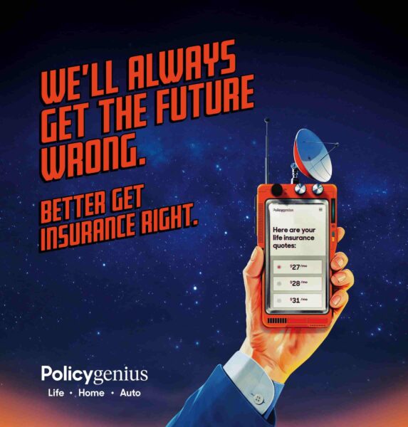 policy genius ad copy1