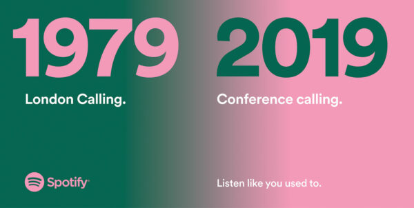 spotify ad copy1