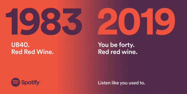 spotify ad copy2