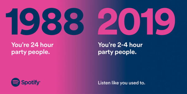 spotify ad copy3