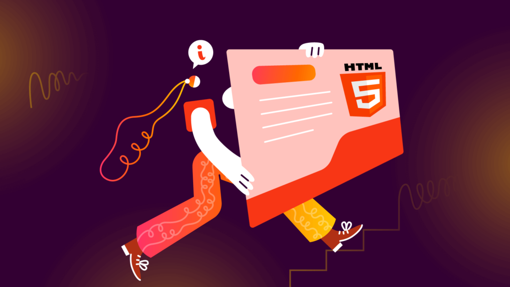 what are Html5 Ads