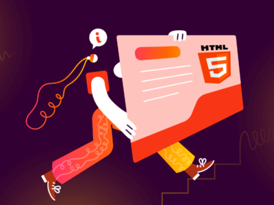 what are Html5 Ads