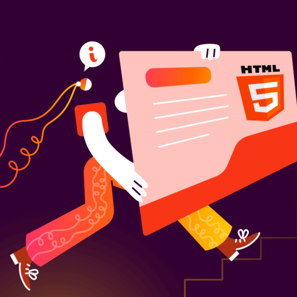what are Html5 Ads