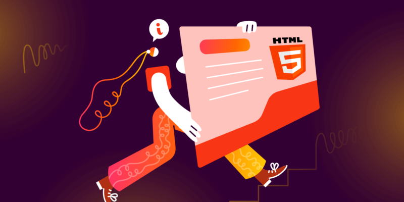 what are Html5 Ads