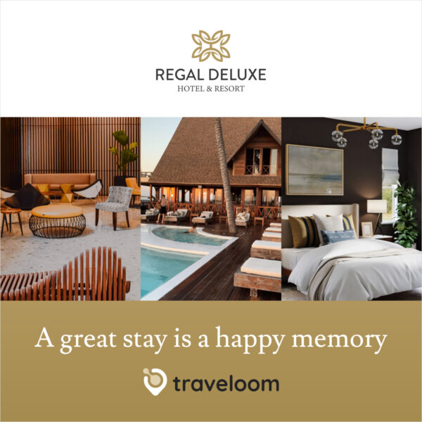 advertisements for travel creatopy travel ad template