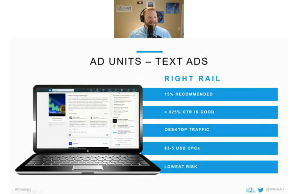 creatopy linkedin ads webinar 3