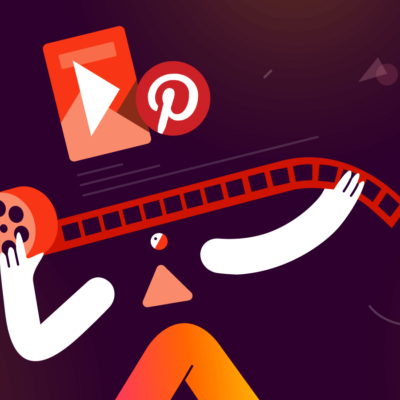 video-ads-performance-on-Pinterest