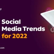 5 Media Trends For 2022 180x180