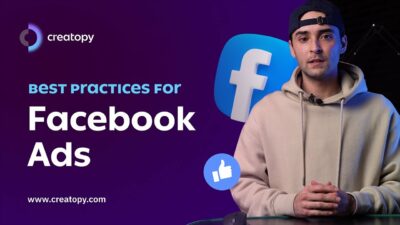 Facebook Ad Tips 400x225