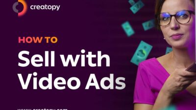 How To Make Video Ads E1662983588714 400x225