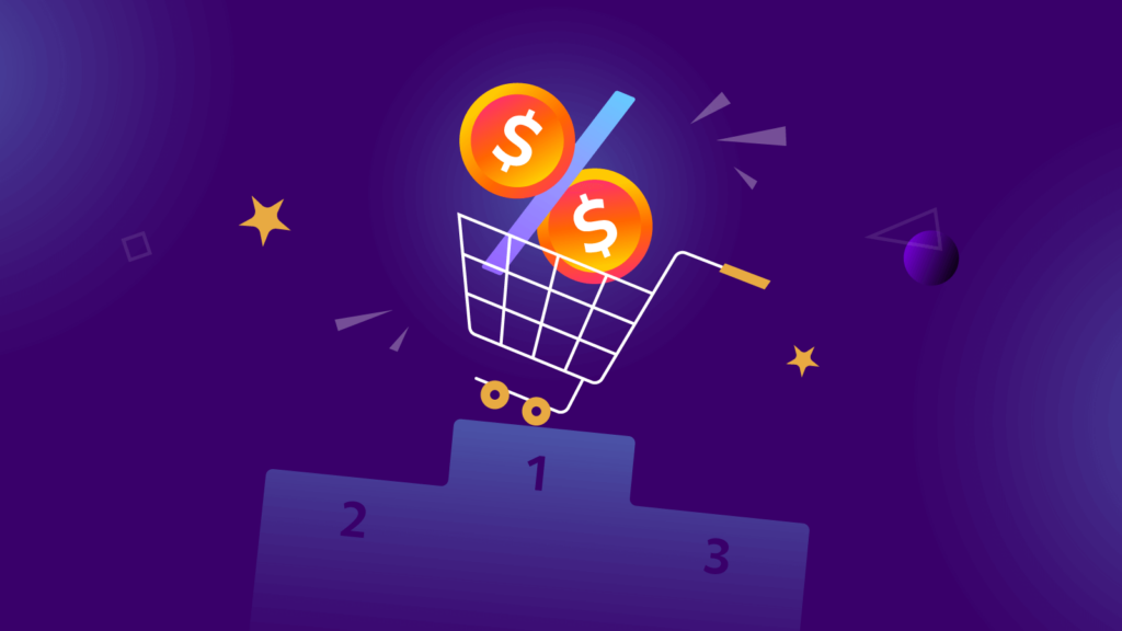 How to run a successful Black Friday marketing campaign.