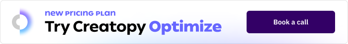 Optimize