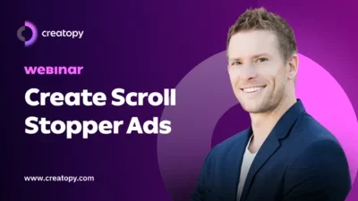 Create Scroll Stopper Ads Webinar 1 400x225
