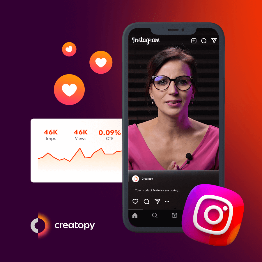 Shorts Ads: Generate huge video reach with €0.001 cost per